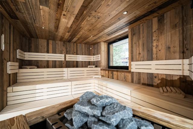 LA TRUGA Suite Apartments — photo 11