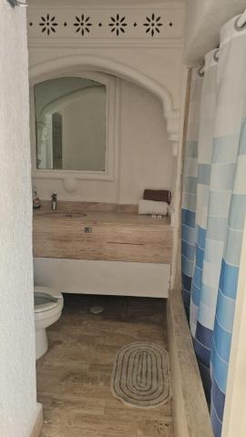 Caribbean View at Cancun Plaza Beachfront Condos — photo 6