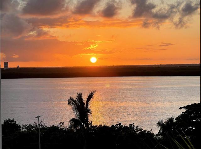 Caribbean View at Cancun Plaza Beachfront Condos — photo 13