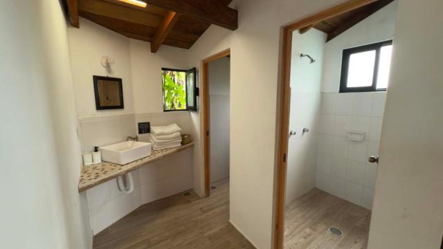 Hotel Posada La Vereda — photo 2