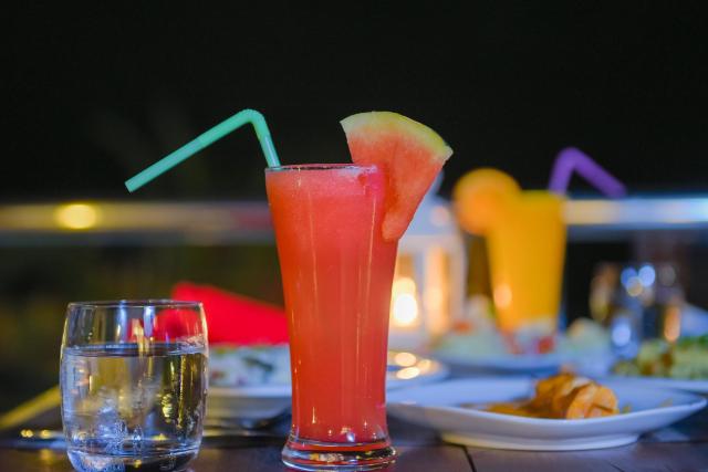 Hathaa Beach Maldives — photo 21