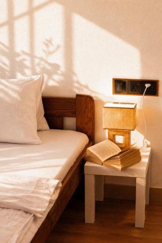 Dhiffushi Inn — photo 11