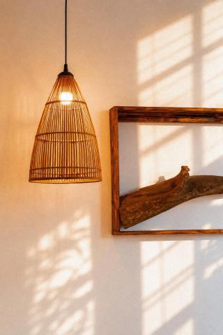 Dhiffushi Inn — photo 5