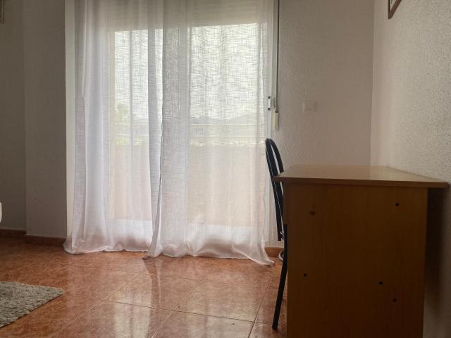 Hotel Restaurante Costas - Fortuna — photo 14