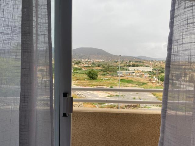 Hotel Restaurante Costas - Fortuna — photo 13