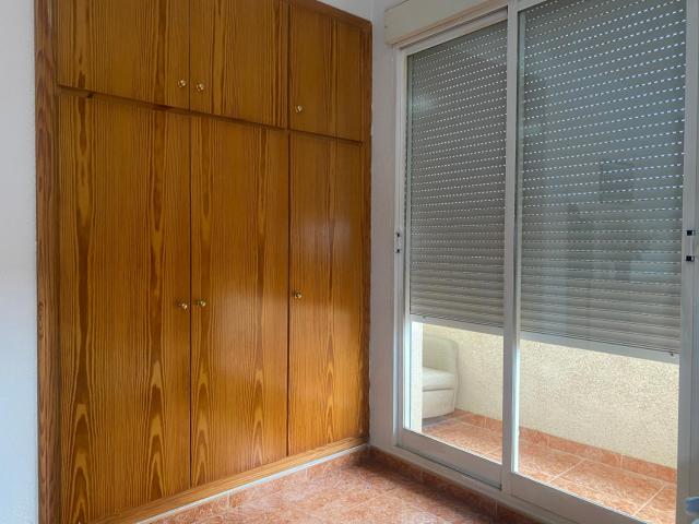 Hotel Restaurante Costas - Fortuna — photo 12