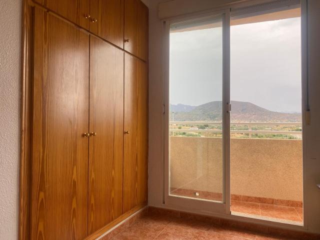Hotel Restaurante Costas - Fortuna — photo 11