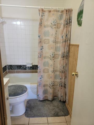 Canton Motel — photo 17