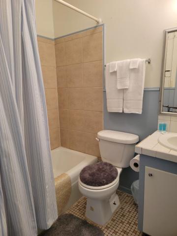 Canton Motel — photo 14