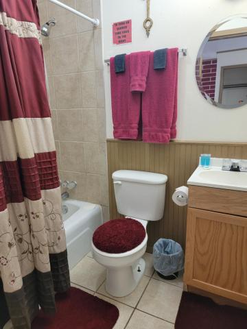 Canton Motel — photo 7