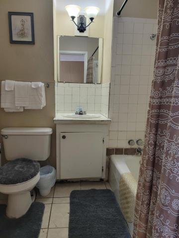 Canton Motel — photo 11