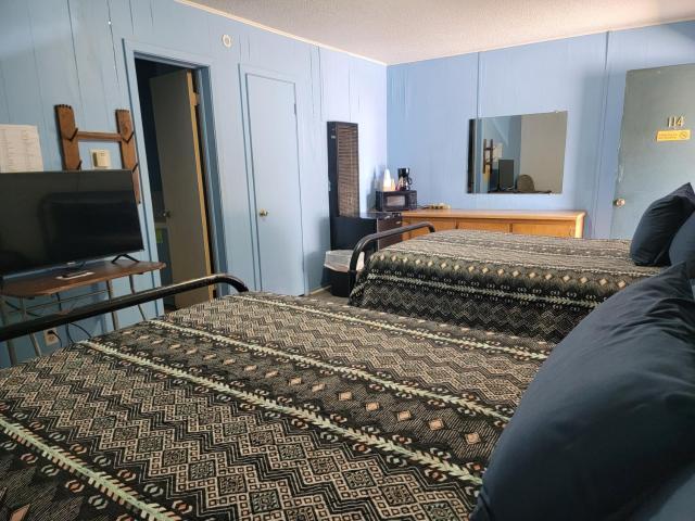 Canton Motel — photo 4