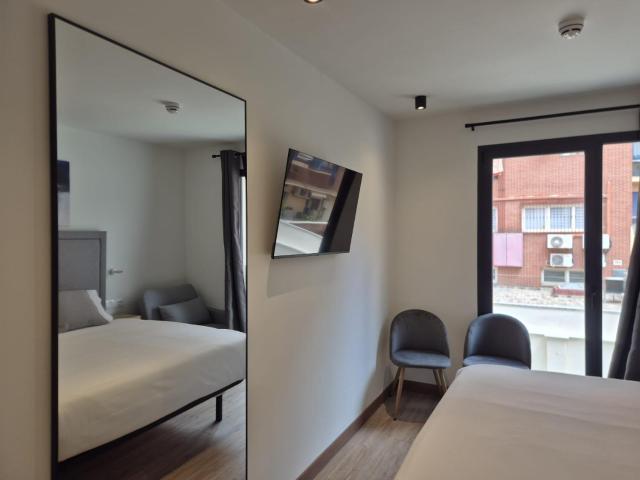 Hotel General Ricardos — photo 2