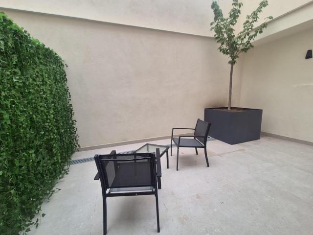 Hotel General Ricardos — photo 22