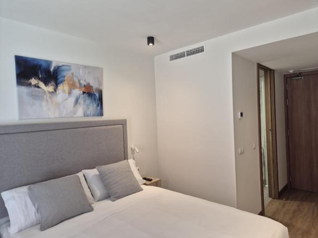 Hotel General Ricardos — photo 12