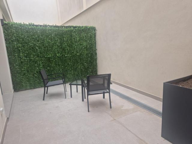 Hotel General Ricardos — photo 24