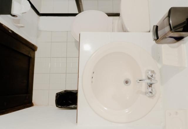 Hotel La Antigua Express — photo 8