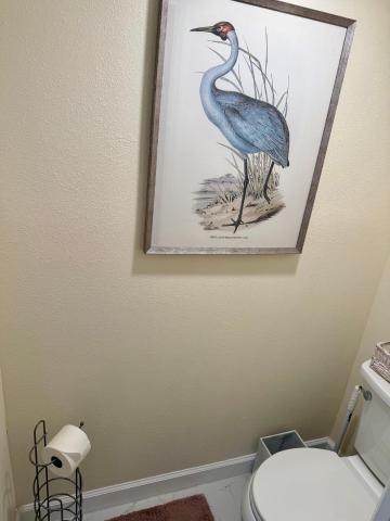 Birdsong Gulf Front Beach Suites — photo 10