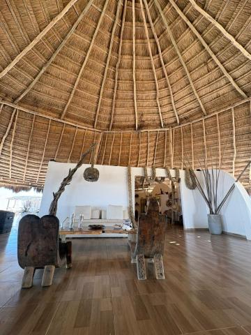 Aiwa Hotel — photo 16