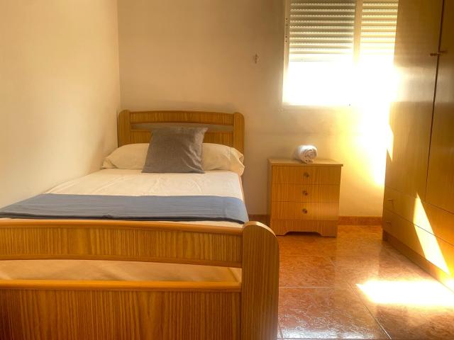 Hotel Restaurante Costas - Fortuna — photo 24