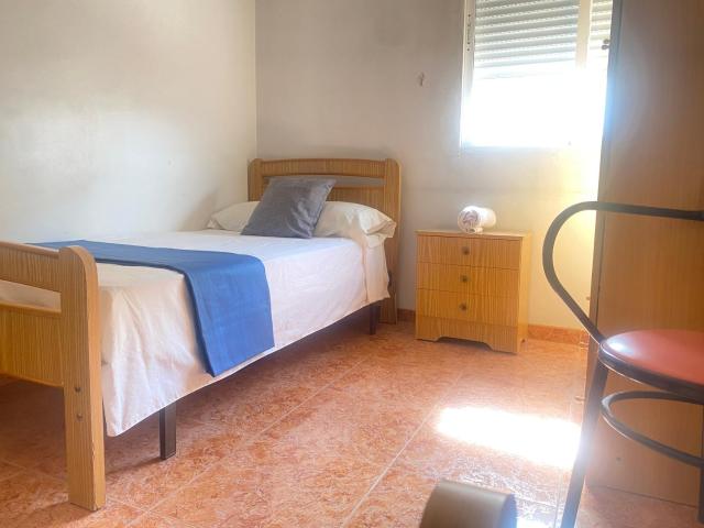 Hotel Restaurante Costas - Fortuna — photo 23