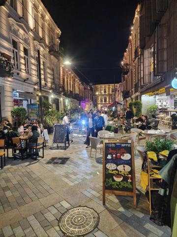 Atlant Hotel — photo 5