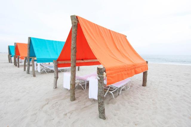 Beach Shack — photo 16