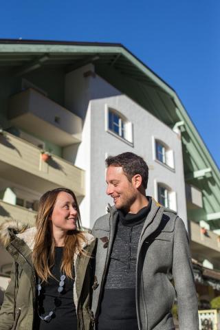 Hotel Erica — photo 19