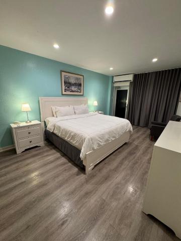 Stardust South Beach Hotel — photo 9