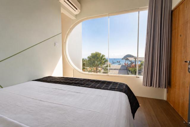 Inn Room Hotel Bajo — photo 5