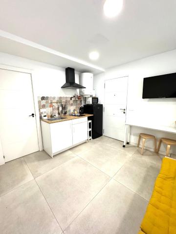 Apartamentos Maisonette — photo 15