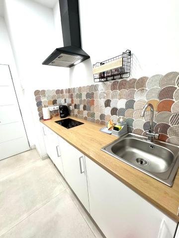 Apartamentos Maisonette — photo 9