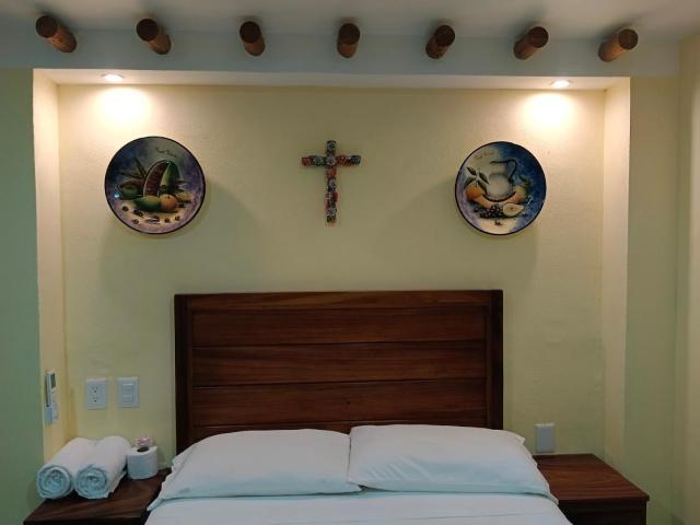hotel rio mar — photo 22
