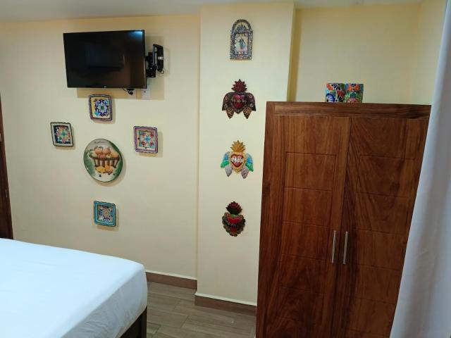 hotel rio mar — photo 8