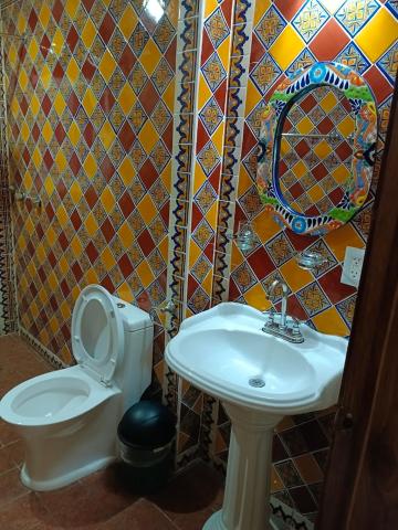 hotel rio mar — photo 23