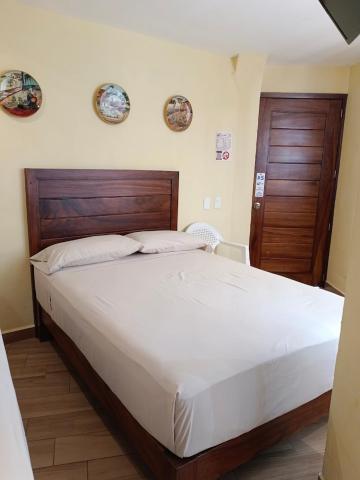 hotel rio mar — photo 9