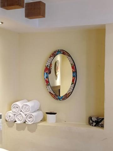 hotel rio mar — photo 24