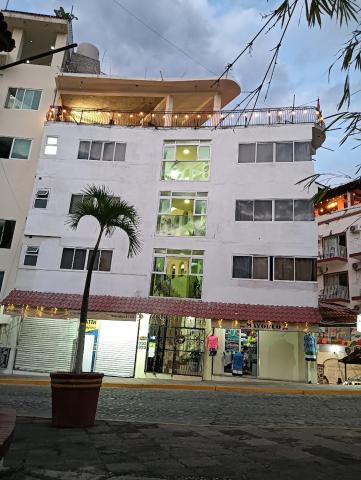 hotel rio mar — photo 10