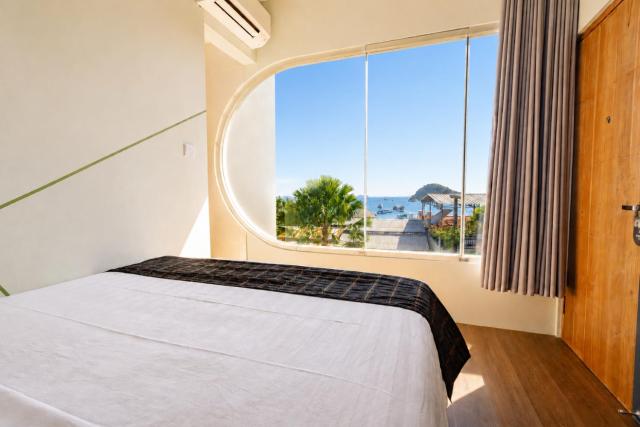 Inn Room Hotel Bajo — photo 6
