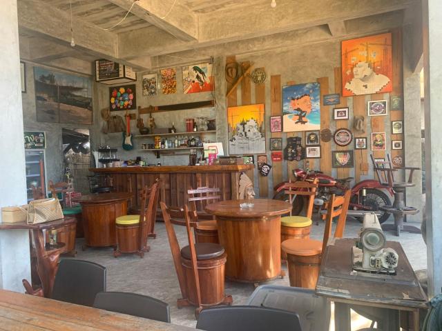 Baan Archa Samui — photo 5