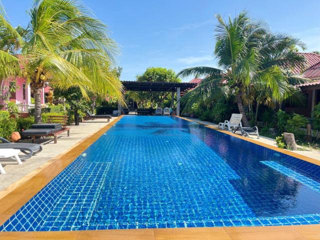 Baan Archa Samui — photo 10