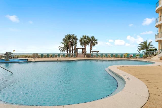 Beach Colony West Associates — photo 11