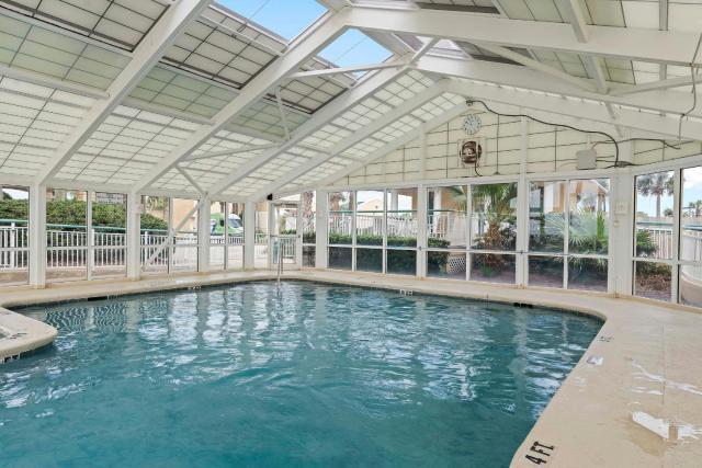 Beach Colony West Associates — photo 12