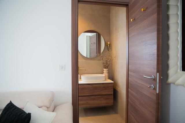 Pebbles Resort — photo 9