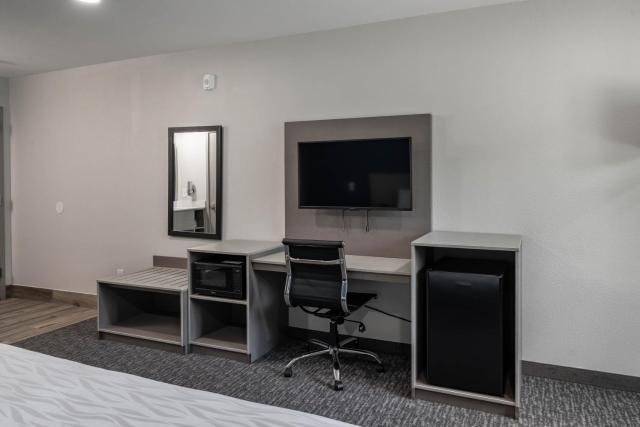 Hummingbird Hotel — photo 10