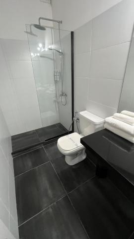 Mercedes Rambla Hotel — photo 15