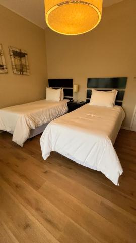 Mercedes Rambla Hotel — photo 19