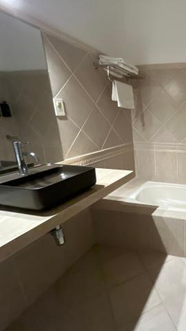 Mercedes Rambla Hotel — photo 23