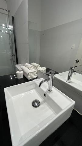 Mercedes Rambla Hotel — photo 8