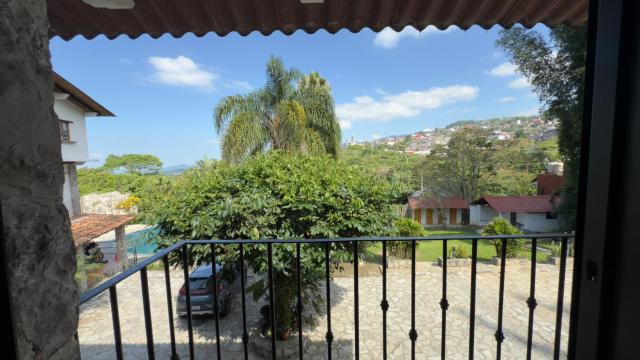 Hotel Posada La Vereda — photo 19